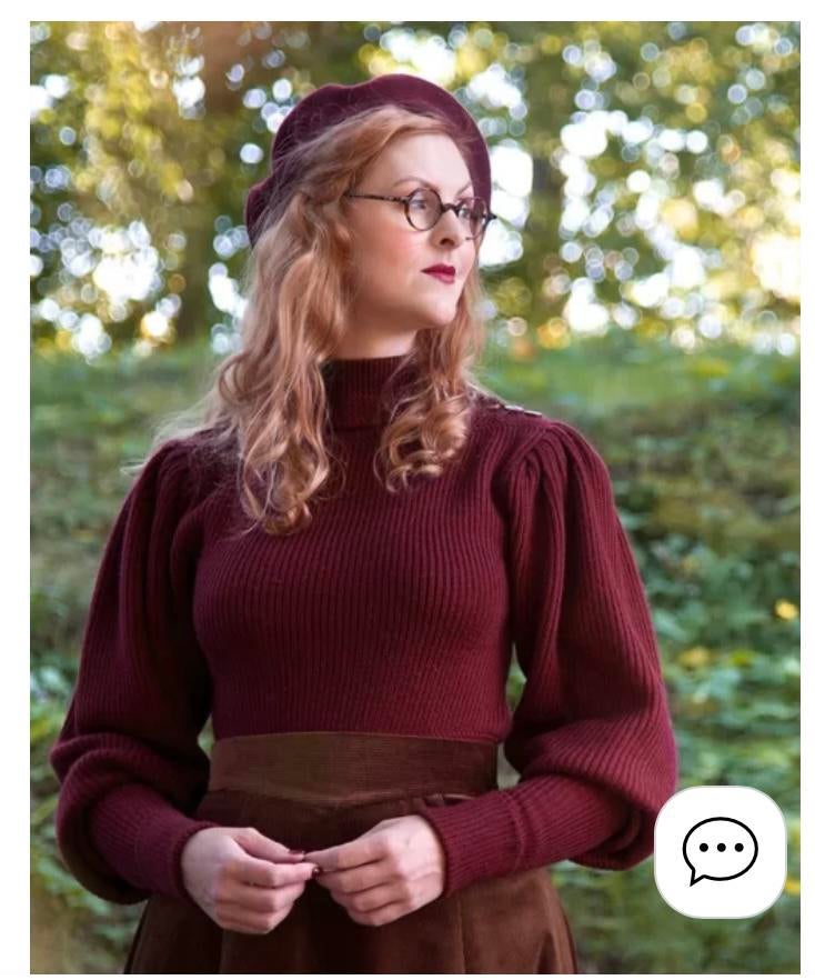 Emmy design trui, Kleding | Dames, Truien en Vesten, Ophalen of Verzenden, Zo goed als nieuw, Maat 34 (XS) of kleiner