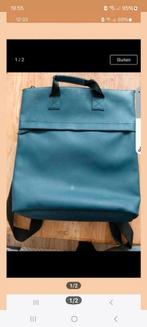 Rugtas Rains, Sieraden, Tassen en Uiterlijk, Tassen | Rugtassen, Ophalen