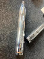 Dempers touring twin cam, Motoren, Onderdelen | Harley-Davidson, Ophalen