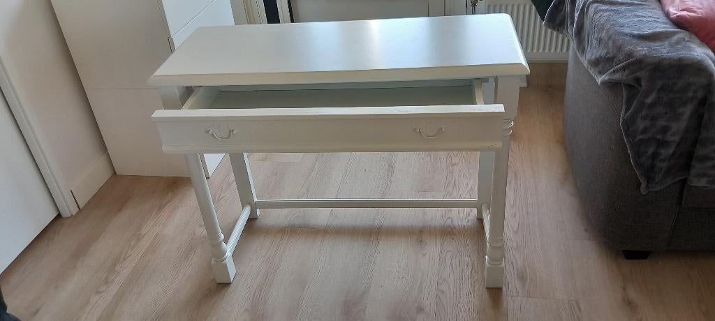 kastje met lade, Ophalen, 1 of 2 laden, 50 tot 100 cm, Minder dan 100 cm