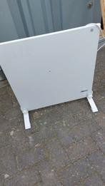 Princess kachel, Ophalen of Verzenden, Gas, Gaskachel