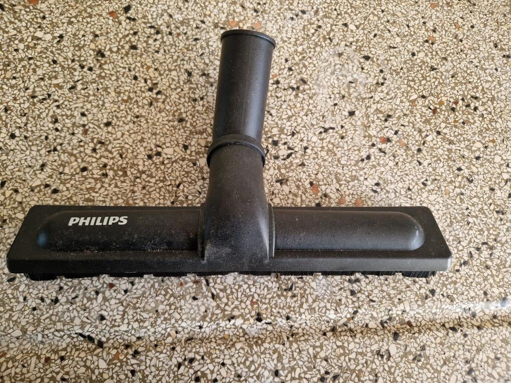 Voetstuk Philips stofzuiger, Ophalen of Verzenden, Nieuw