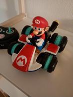 Mario kart, Ophalen of Verzenden, Elektrisch, Overige merken