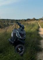 Zip 180cc LC brom, Ophalen, Zo goed als nieuw