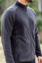 Vintage L.L.Bean fleece vest - Maat xl, Verzenden, Gedragen