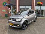 Suzuki Ignis 1.2 Select,Camera,Navi,1 jaar garantie, Auto's, Suzuki, 12 maanden, Gebruikt, 4 cilinders, 90 pk