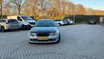 BMW 3-Serie 2.8 CI 328 Coupe AUT 1999 Grijs, Auto's, Automaat, 1405 kg, 193 pk, Zilver of Grijs