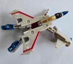 Transformer 80 er jaren, G1, Ophalen of Verzenden, Gebruikt