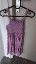 Leuk zomerjurkje, Kinderen en Baby's, Kinderkleding | Kinder-zwemkleding, Ophalen, Maat 140, Meisje, Overig