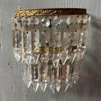 Kristallen ornament *tres jolie Duiven*, Verzenden