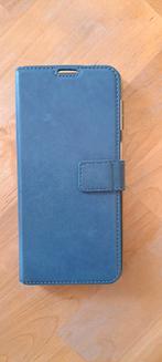 Telefoonhoesje Samsung A32 5G, Ophalen of Verzenden, Gebruikt, Overige modellen, Hoesje of Tasje