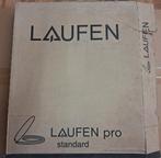 Laufen Pro Standard Toiletbril - Nieuw in doos, Doe-het-zelf en Verbouw, Ophalen of Verzenden