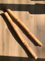 Rainmaker rainstick, Muziek en Instrumenten, Ophalen of Verzenden, Nieuw, Overige soorten