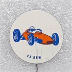 SP0545 Speldje V8 BRM, Ophalen of Verzenden, Gebruikt, Overige onderwerpen