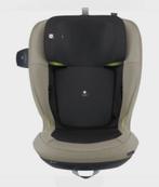 Swandoo Charlie I-size 433C Alfalfa, Ophalen, Zo goed als nieuw, Overige merken, Autogordel