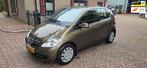 Mercedes-Benz A-klasse 160 CDI BlueEFFICIENCY Business Class, Voorwielaandrijving, Euro 5, Stof, Gebruikt