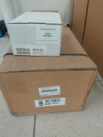 Trekhaak en kabelset voor Toyota Auris 10/2012-, Auto-onderdelen, Ophalen of Verzenden, Nieuw