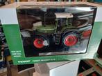 T.k. fendt 816 weise toys let op puntje topstang mist., Ophalen of Verzenden, Tractor of Landbouw, Overige merken