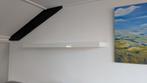 Ikea wandplank, Ophalen of Verzenden, Zo goed als nieuw