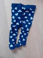 Baby maillot, Kinderen en Baby's, Ophalen of Verzenden, Zo goed als nieuw, Meisje, Broekje