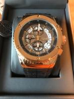 horloge,s nieuw, Ophalen, Nieuw, Polshorloge, Overige merken