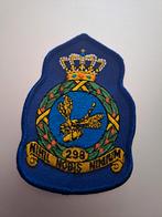 Set 21, Ophalen of Verzenden, Kaart, Foto of Prent