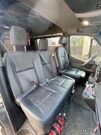 Mercedes sprinter van 2020, ruilen, Ophalen of Verzenden, Mercedes-Benz