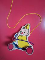 Bumba, Ophalen of Verzenden