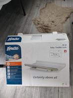 Alecto BC-10 babyweegschaal - Nieuwstaat, Ophalen, Minder dan 10 kg, Nieuw, Digitaal