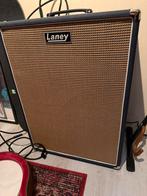 Laney gitaar versterker, Muziek en Instrumenten, Ophalen, Nieuw, Minder dan 50 watt