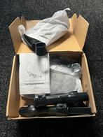 Auto Slaap Hoofdsteun - Comfortabel Reizen, Auto diversen, Auto-accessoires, Ophalen of Verzenden, Nieuw