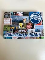 Espérance Blaauw - Ontwikkel je talent, Boeken, Advies, Hulp en Training, Ophalen of Verzenden, Zo goed als nieuw, Espérance Blaauw