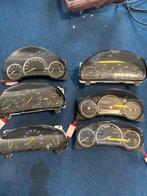 SAAB TELLERKLOKKEN, Ophalen, Nieuw, Saab