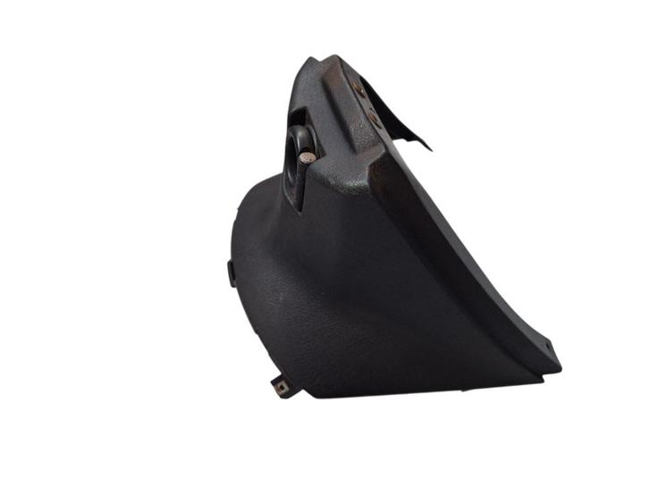 Kap origineel Piaggio Fly, Fietsen en Brommers, Brommeronderdelen | Scooters, Gebruikt, Ophalen of Verzenden