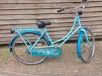 Nette Gazelle Madelief 26 inch Omafiets, Fietsen en Brommers, Ophalen