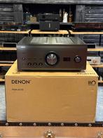 Denon PMA-A110  B-stock model, Audio, Tv en Foto, Versterkers en Receivers, Nieuw, 60 tot 120 watt, Stereo, Ophalen
