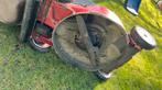 Toro recycler 53 cm, Ophalen, Cirkelmaaier, Gebruikt, Opvangbak