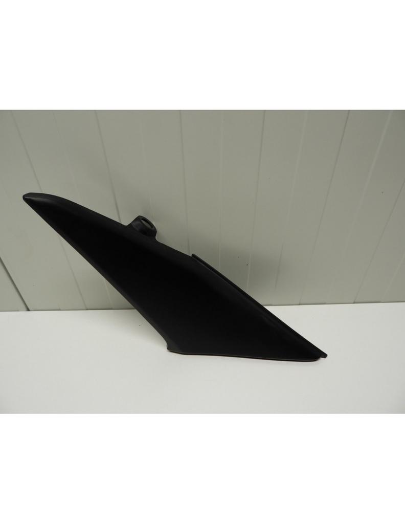 CBR600RR 2003 - 2004 Honda Cover Cover onder tank D1-43079