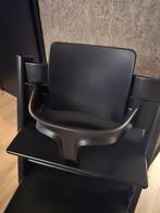 Stokke Baby Set voor Stokke Tripp Trapp Stoel, Ophalen, Zo goed als nieuw, Meegroeistoel, Stoelverkleiner