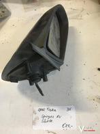 Opel Tigra Buitenspiegel Links Handbediend of Elektr., Auto-onderdelen, Spiegels, Gebruikt, -, -, Ophalen of Verzenden