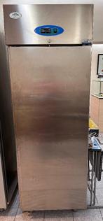 Professionele ijskast Everlasting, Ophalen, Gebruikt