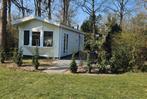Chalet te koop in Ermelo op de Veluwe, Caravans en Kamperen, Stacaravans, Tot en met 2