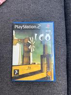 ICO PlayStation 2 (PS2), Avontuur en Actie, Gebruikt, 1 speler, Ophalen of Verzenden