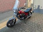 Honda VF750 Magna - Klassieke Chopper, 4 cilinders, Meer dan 35 kW, Chopper, Motorrijbewijs A