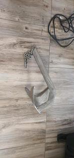 Bruce anker 7.5 kg, Ophalen of Verzenden, Overige typen