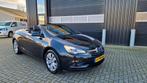 Opel Cascada 1.4 Turbo ecoFLEX Cosmo, Voorwielaandrijving, Euro 5, 4 cilinders, Cabriolet