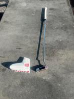 Evnroll ER2.2 35 Inch putter, Sport en Fitness, Golf, Ophalen of Verzenden, Zo goed als nieuw, Club