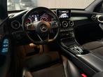 Mercedes-Benz GLC Coupé 250 4MATIC Business Solution AMG Me, Gebruikt, Euro 6, 4 cilinders, Adaptive Cruise Control