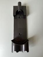 Dyson 967741-01 docking station / wandhouder, Ophalen of Verzenden, Overige typen