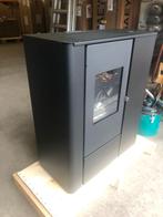 Pelletkachel Eva Calor Vale, Ophalen, Overige brandstoffen, Nieuw, Pelletkachel